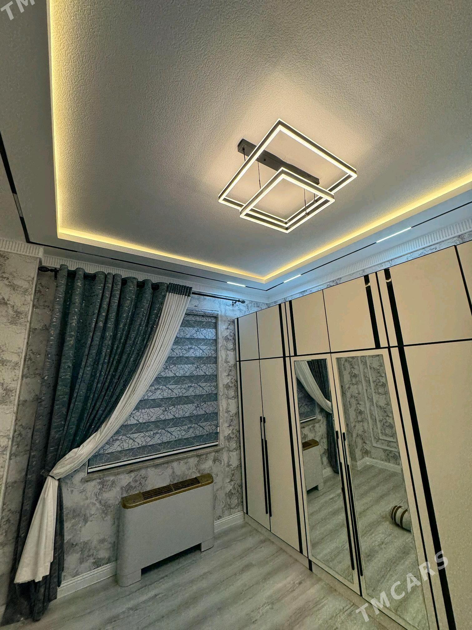 Jalýuz perde - Ашхабад - img 5