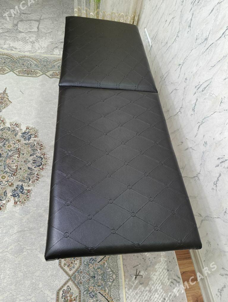 kuşetka täzeje satlyk - 30 мкр - img 5