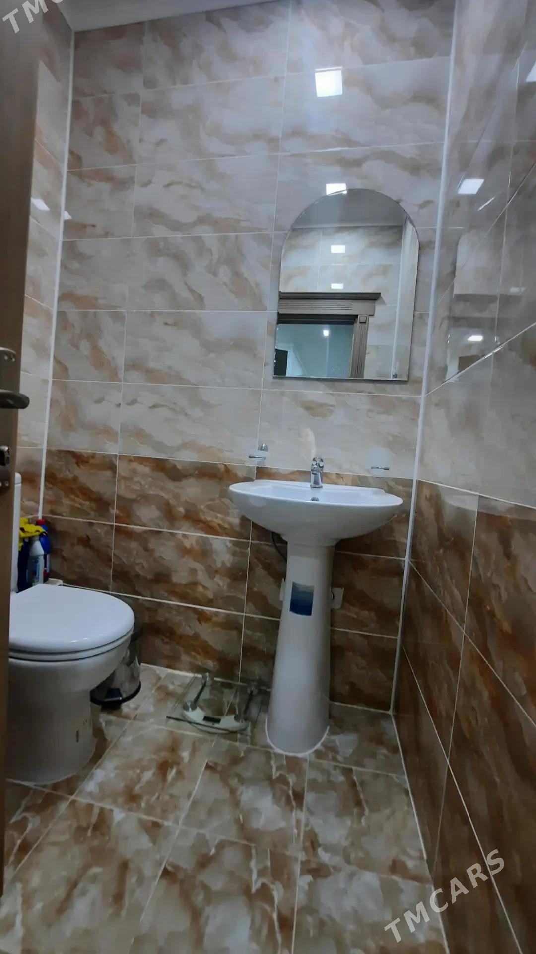 Arenda elitka аренда Элитка сд - Aşgabat - img 5