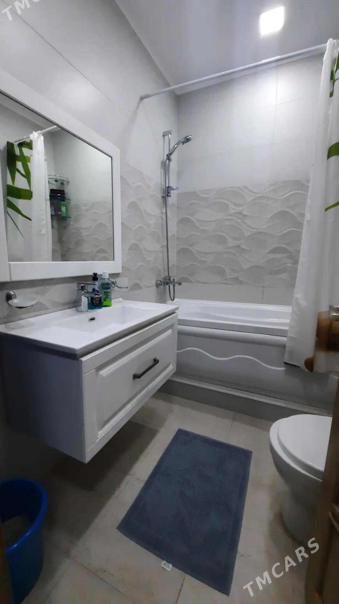 Arenda elitka аренда Элитка сд - Aşgabat - img 6