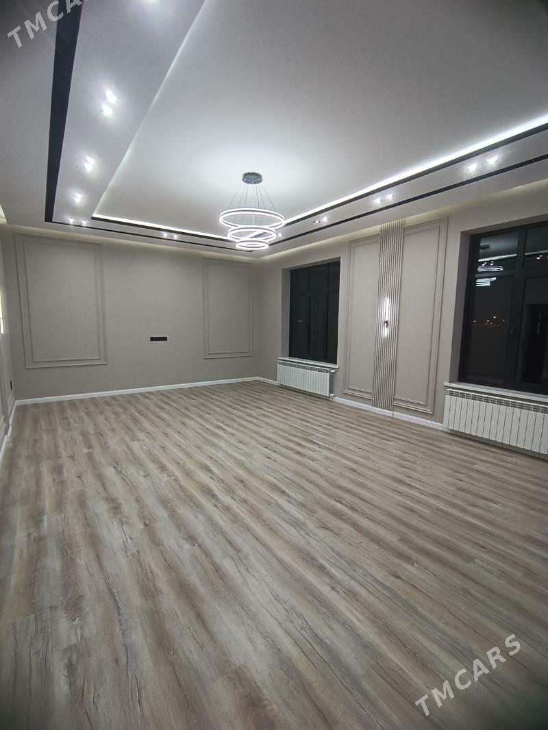 Coganly Kotej Чоганль Котеж - Чоганлы - img 4