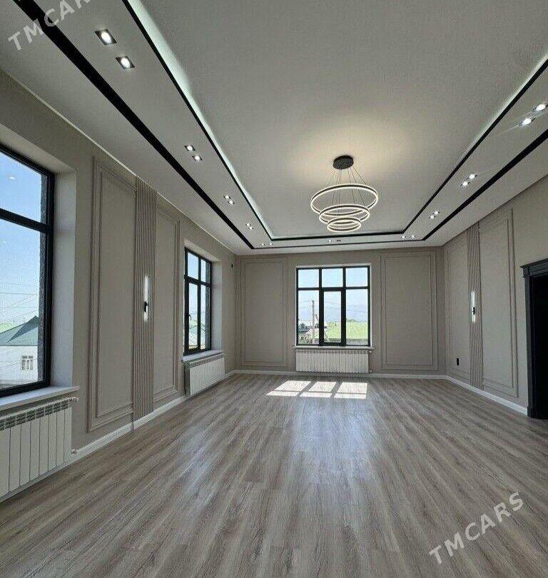 Coganly Kotej Чоганль Котеж - Чоганлы - img 7