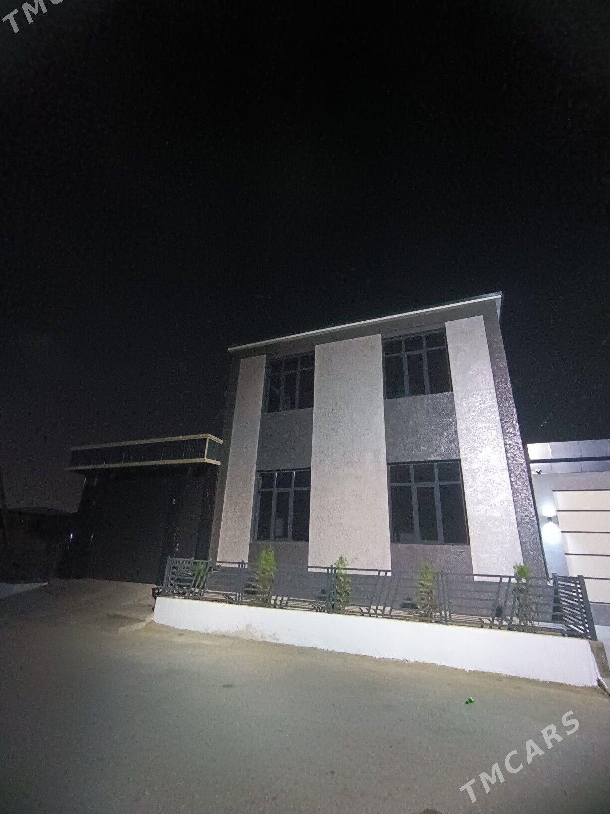 Coganly Kotej Чоганль Котеж - Чоганлы - img 3