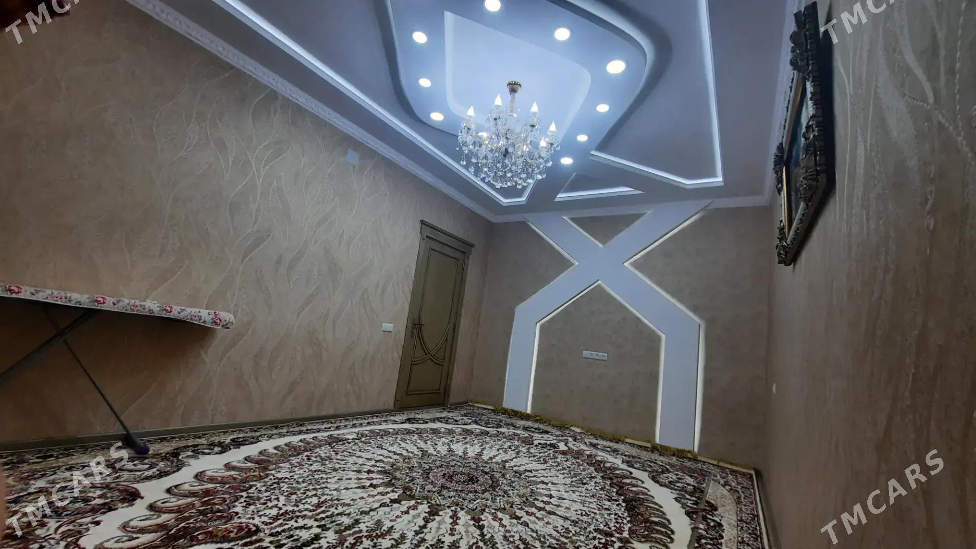 Arenda elitka аренда Элитка сд - Aşgabat - img 3