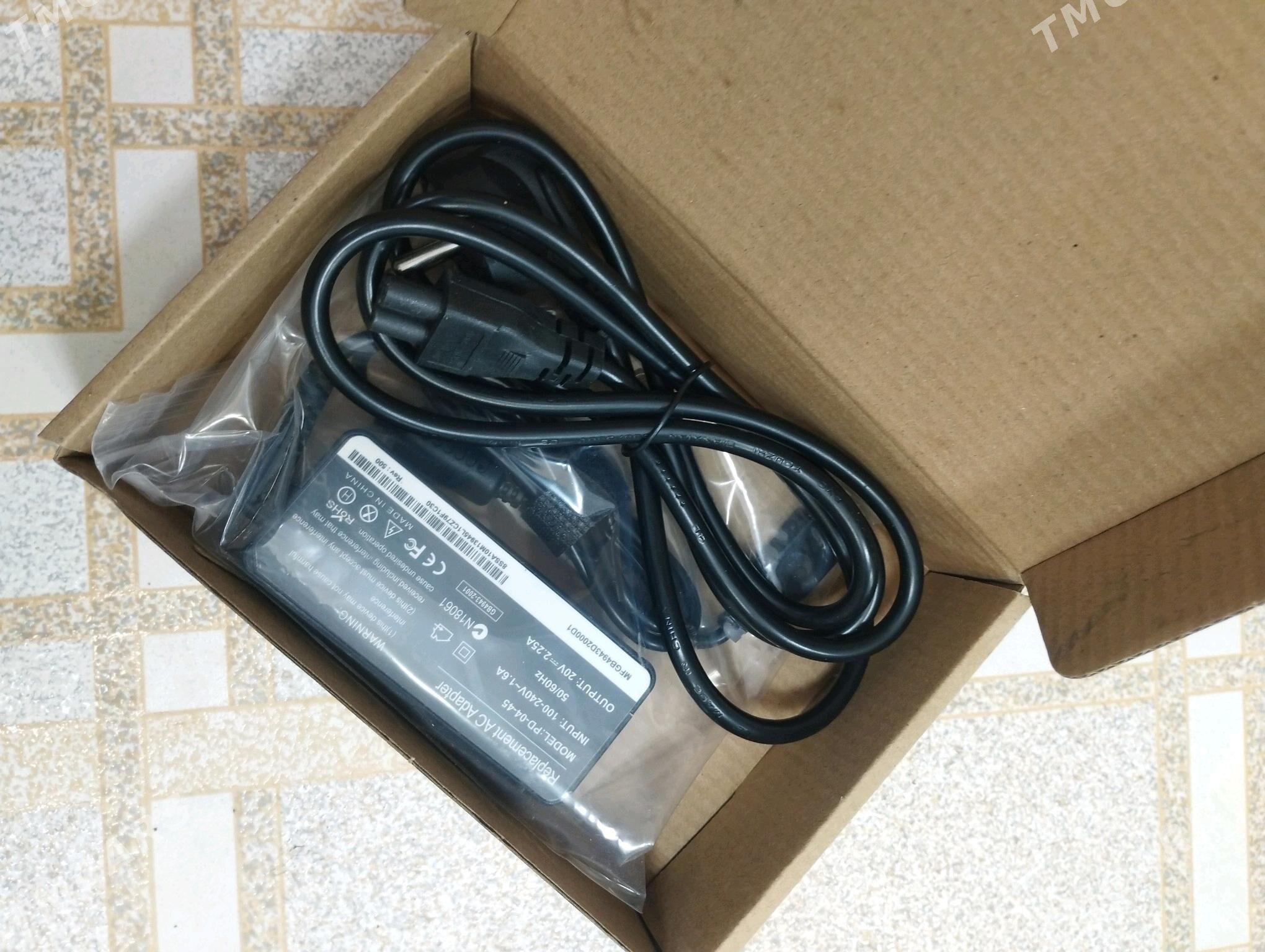 Zaryatnik S2030 - Baýramaly - img 1