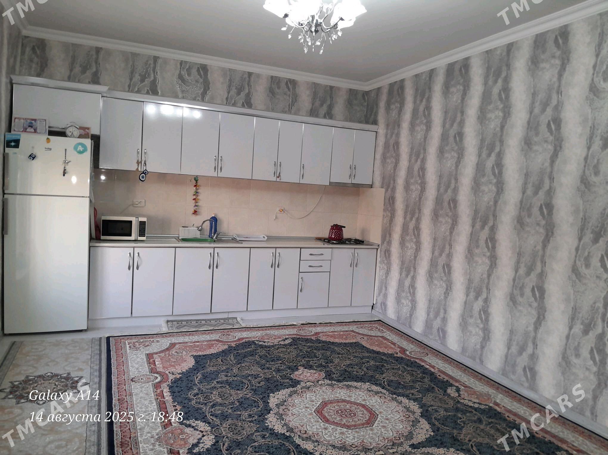 Jaÿ - Jebel - img 5