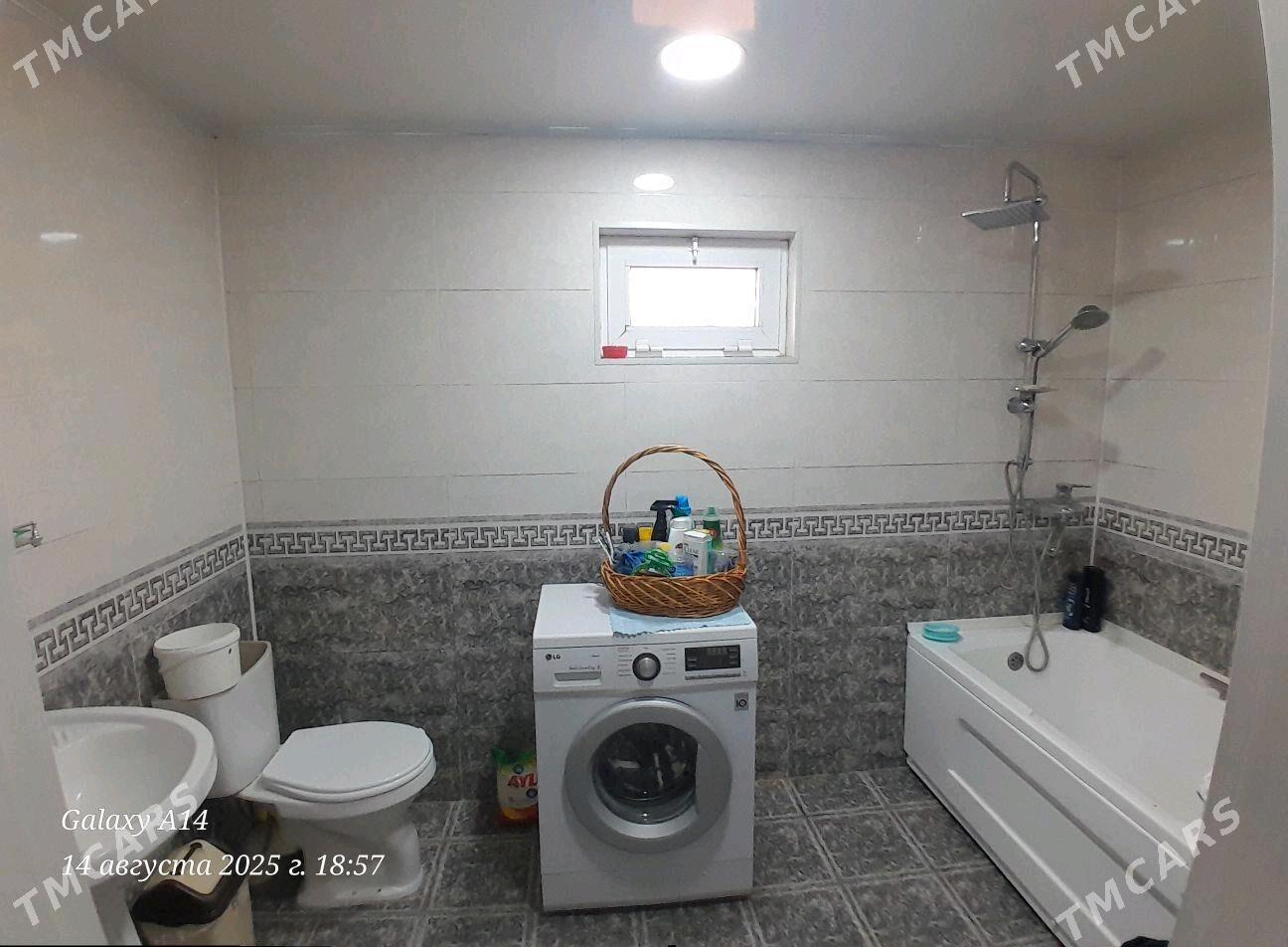 Jaÿ - Jebel - img 6