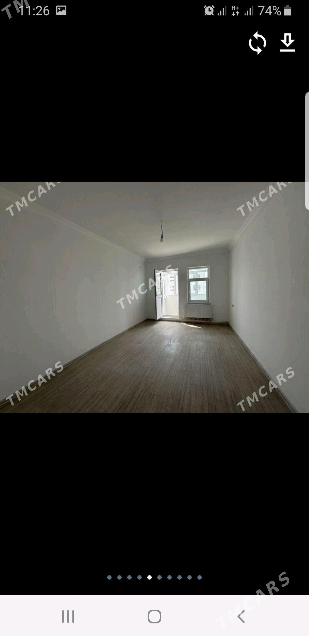 Änew panelka - Анев - img 2