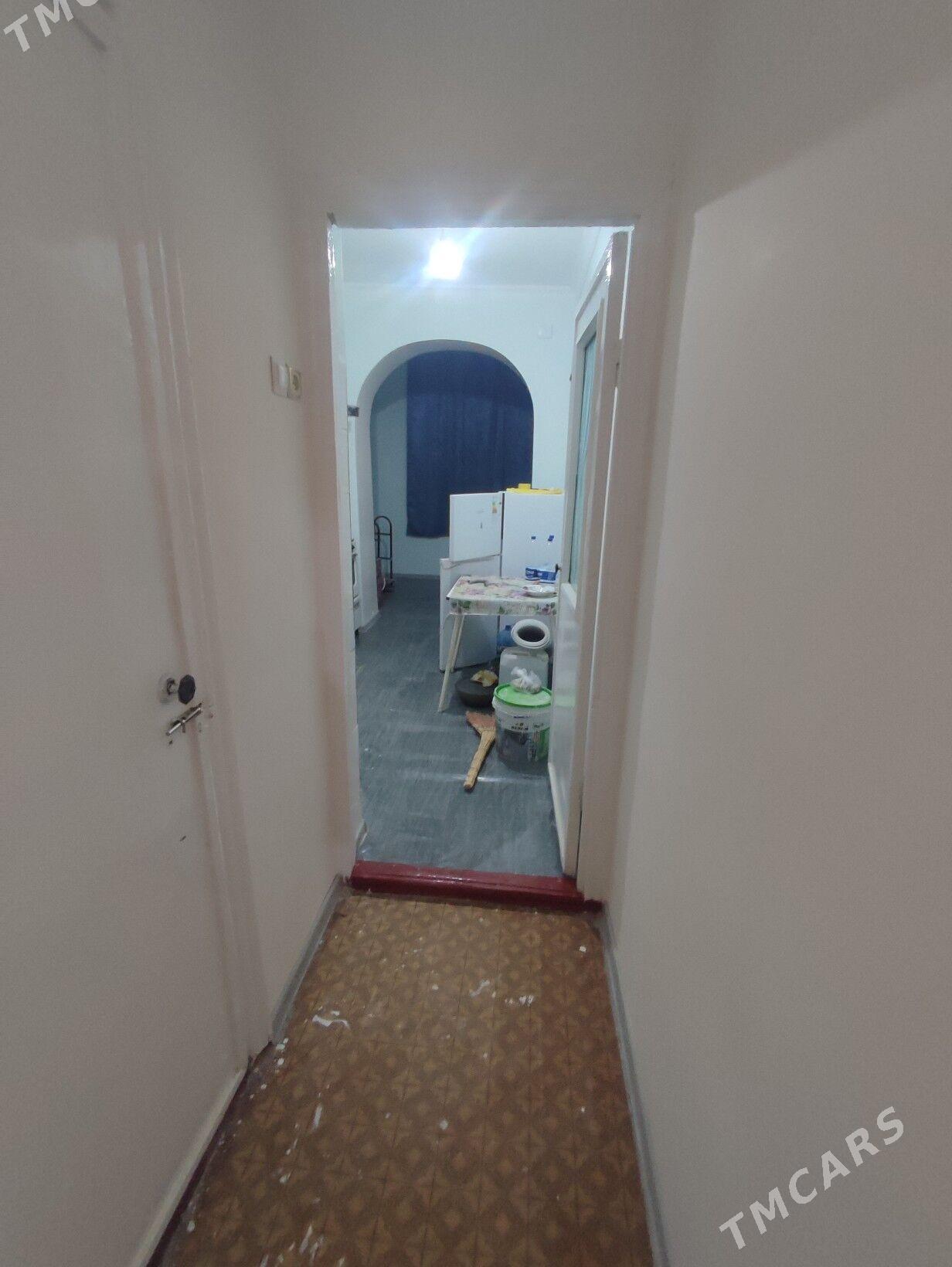 Аренда Квартираа - Türkmenabat - img 4