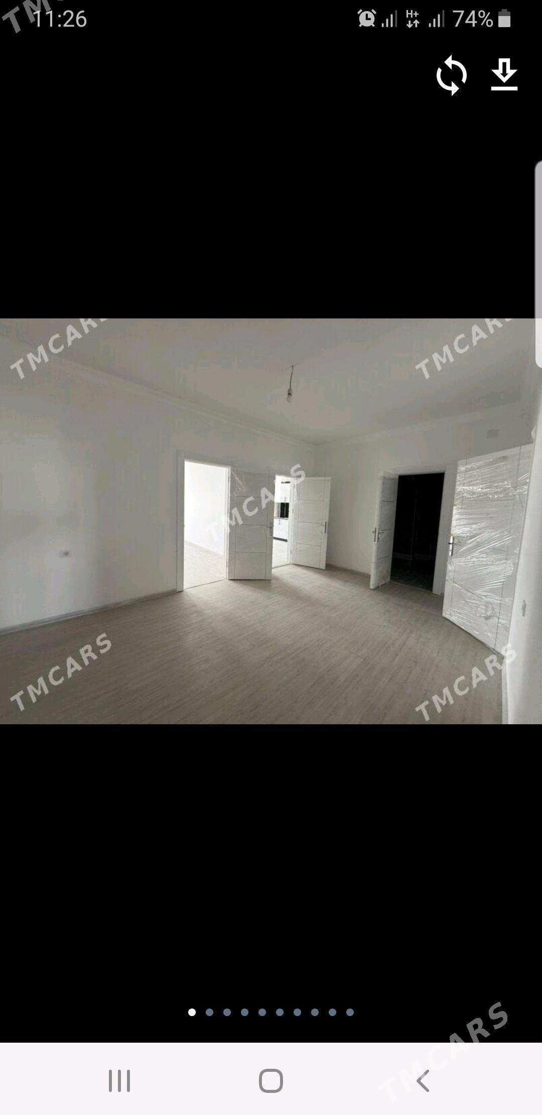 Änew panelka - Анев - img 3