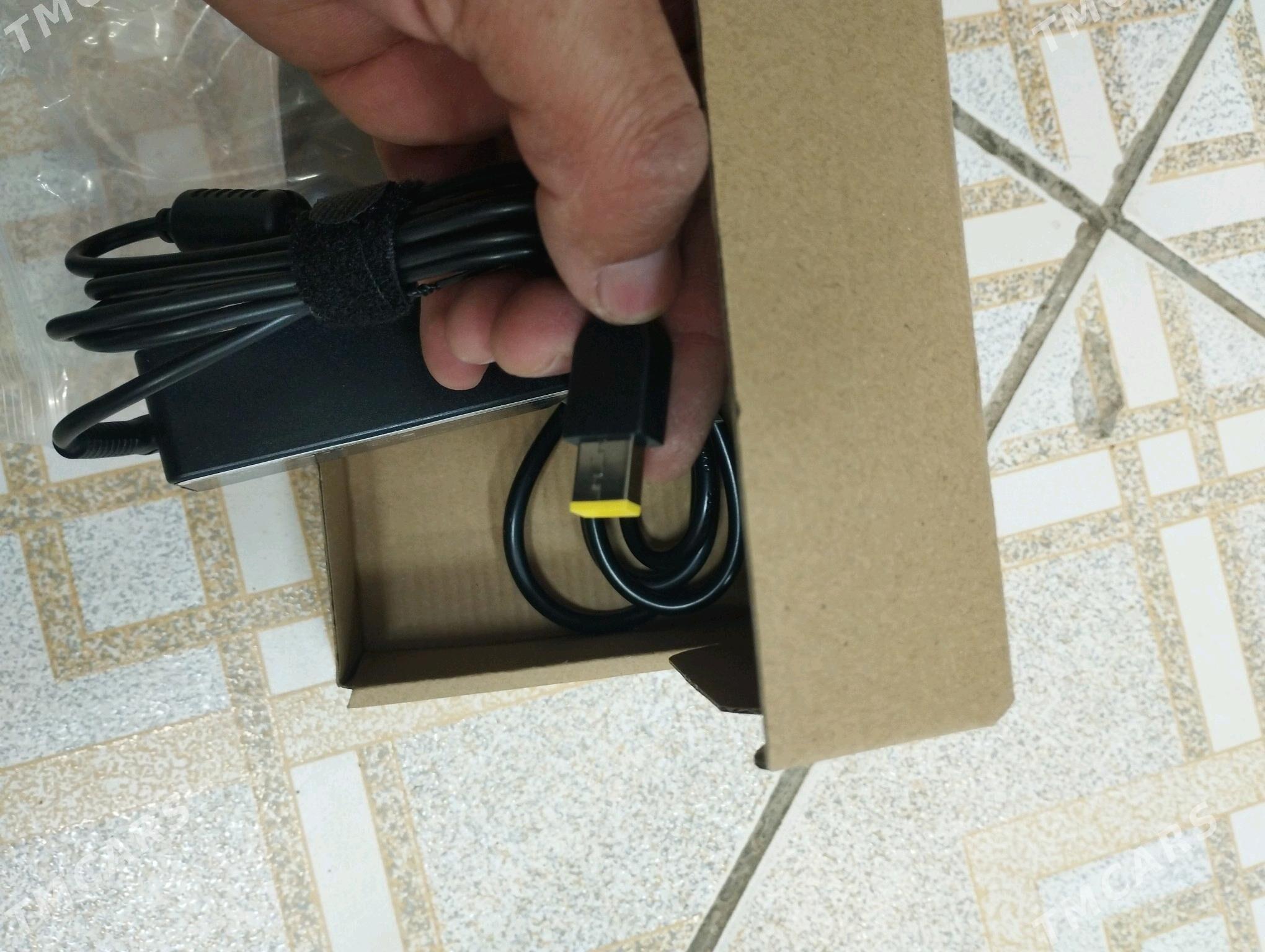 Zaryatnik S2030 - Baýramaly - img 2