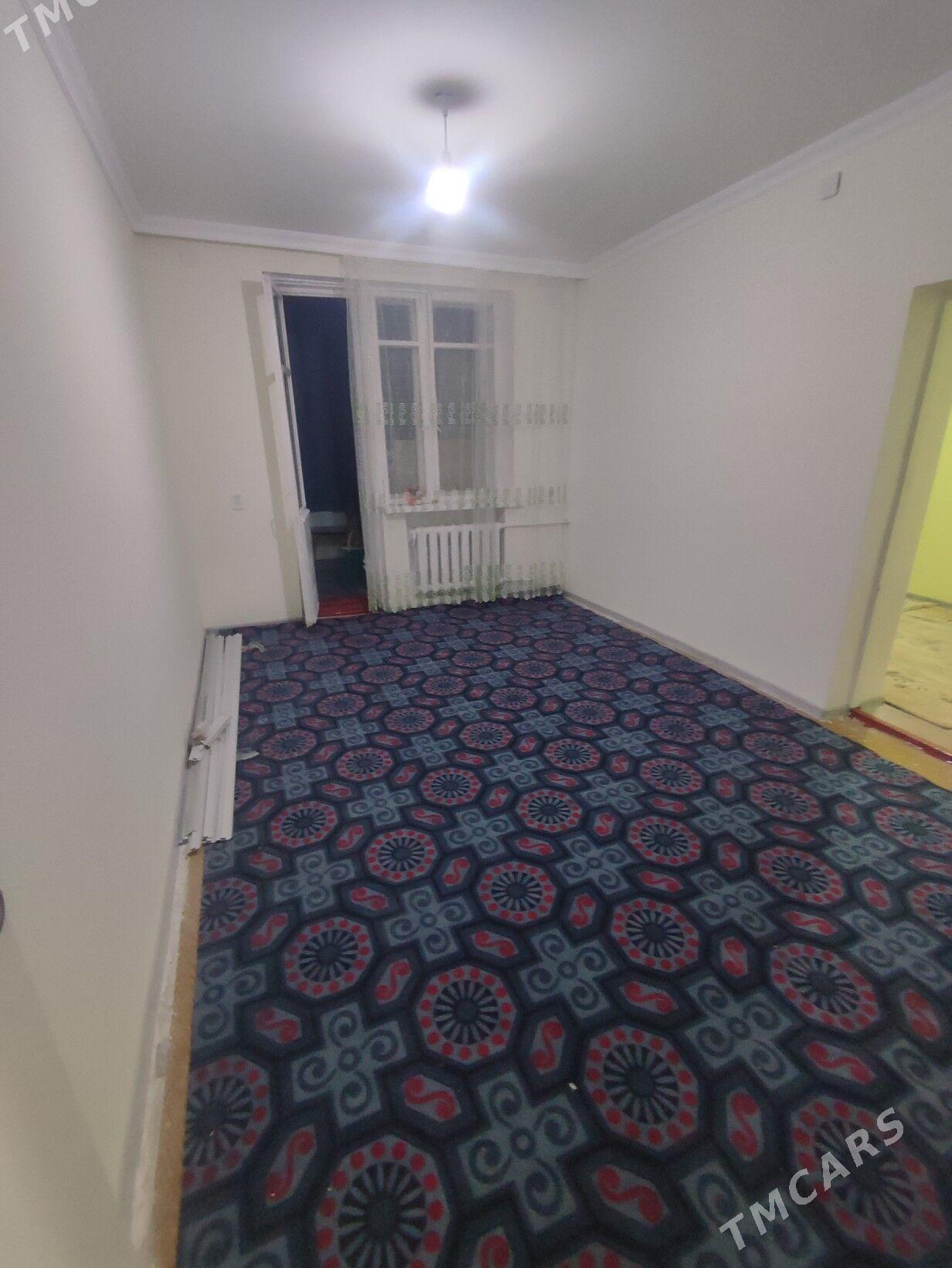 Аренда Квартираа - Türkmenabat - img 2