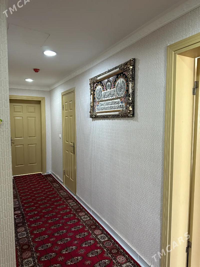 Arenda Mir 8 аренда сдаю - Aşgabat - img 5