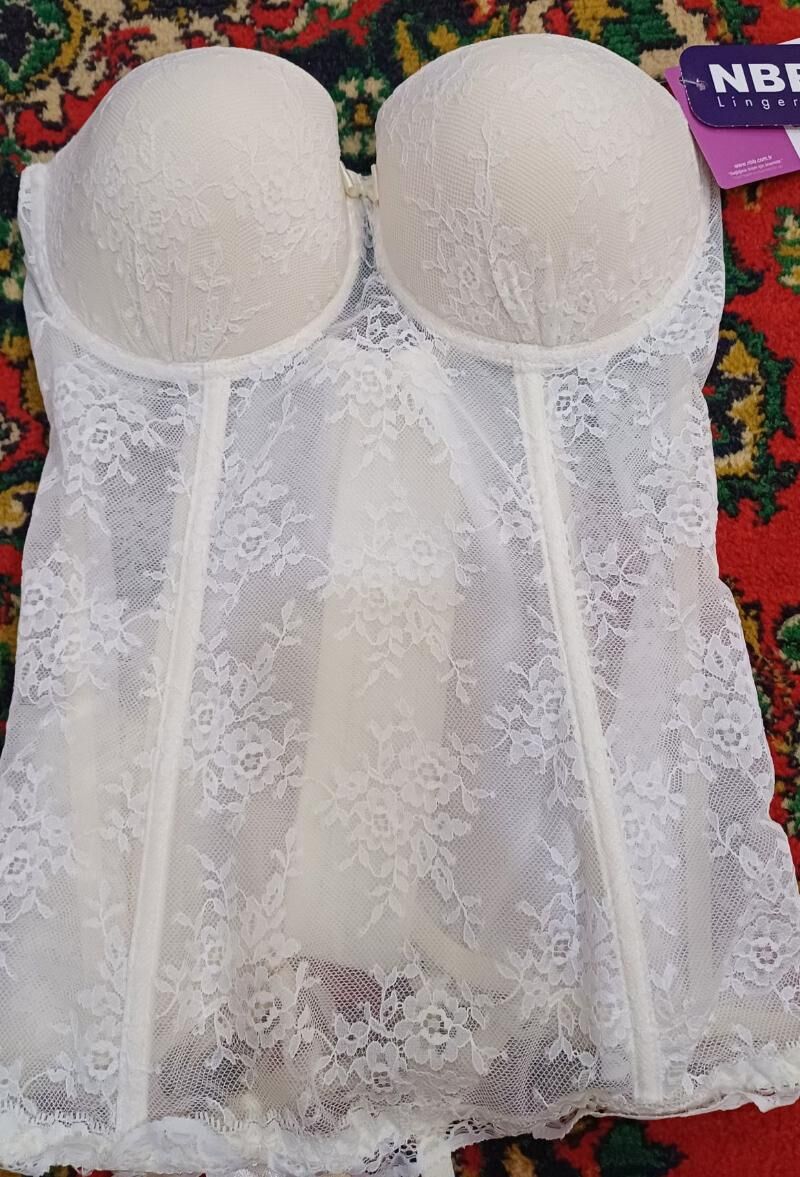 Içgi geyim - Aşgabat - img 2