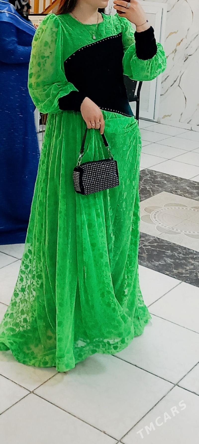 köýnek - Balkanabat - img 2