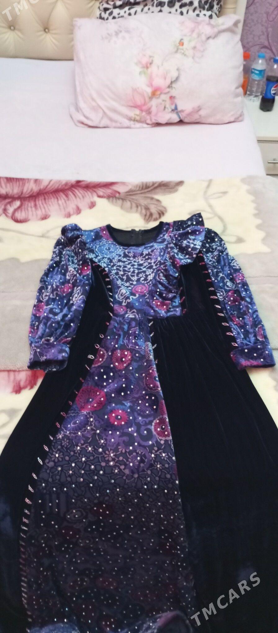 Satlyk köynek - Mary - img 1