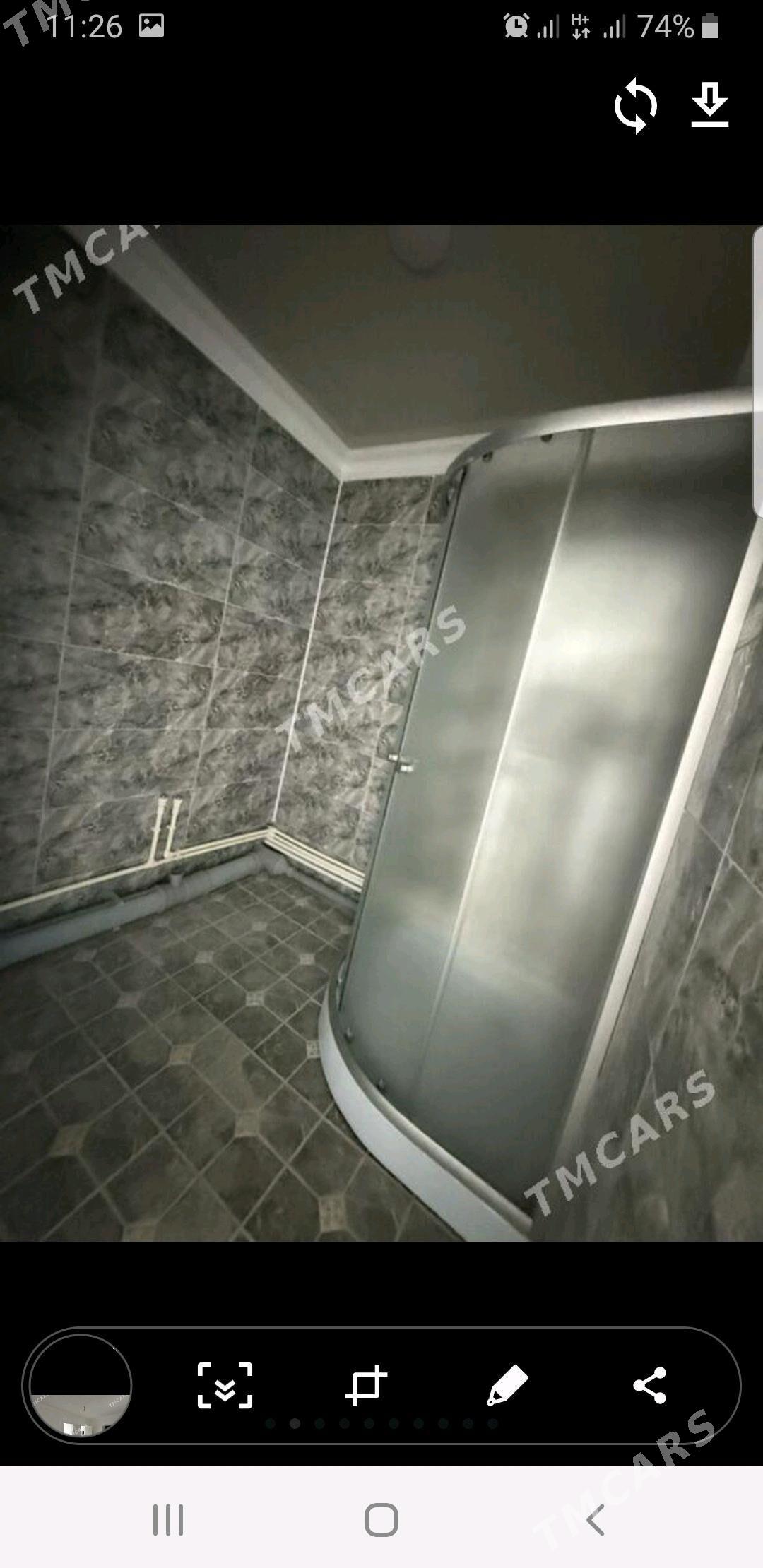 Änew panelka - Анев - img 4