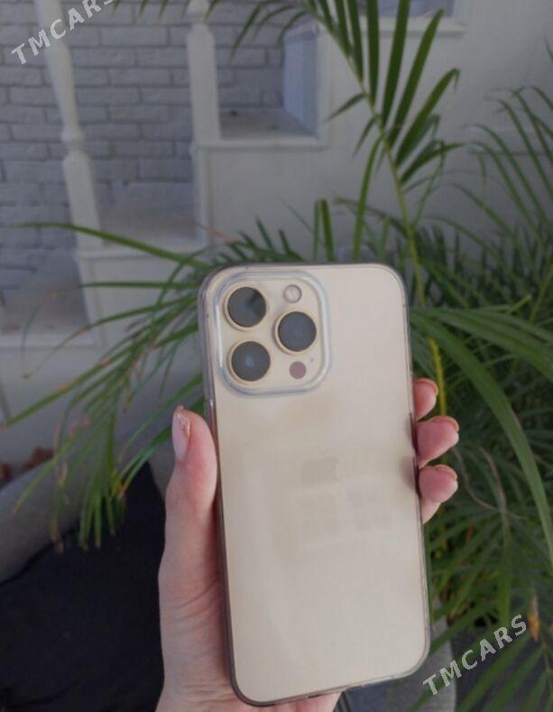 iPhone 13 Pro - Туркменабат - img 2