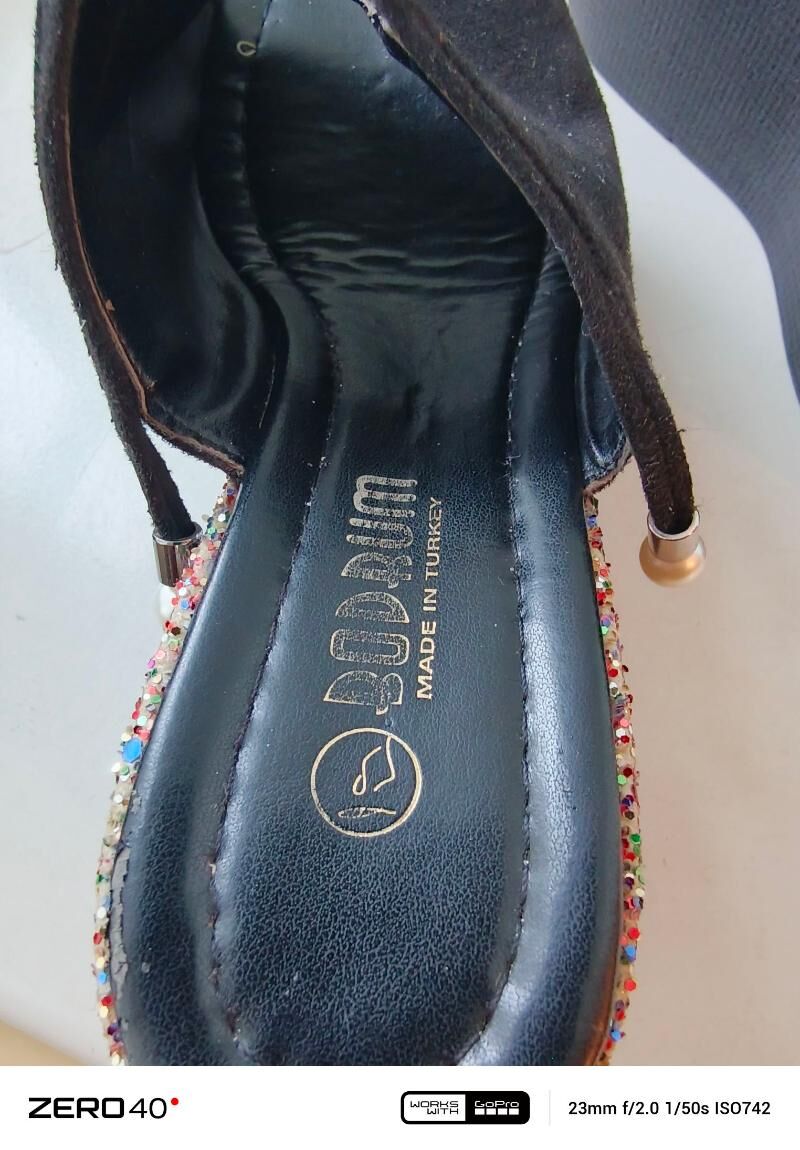 Адик+Камплект - Ашхабад - img 4