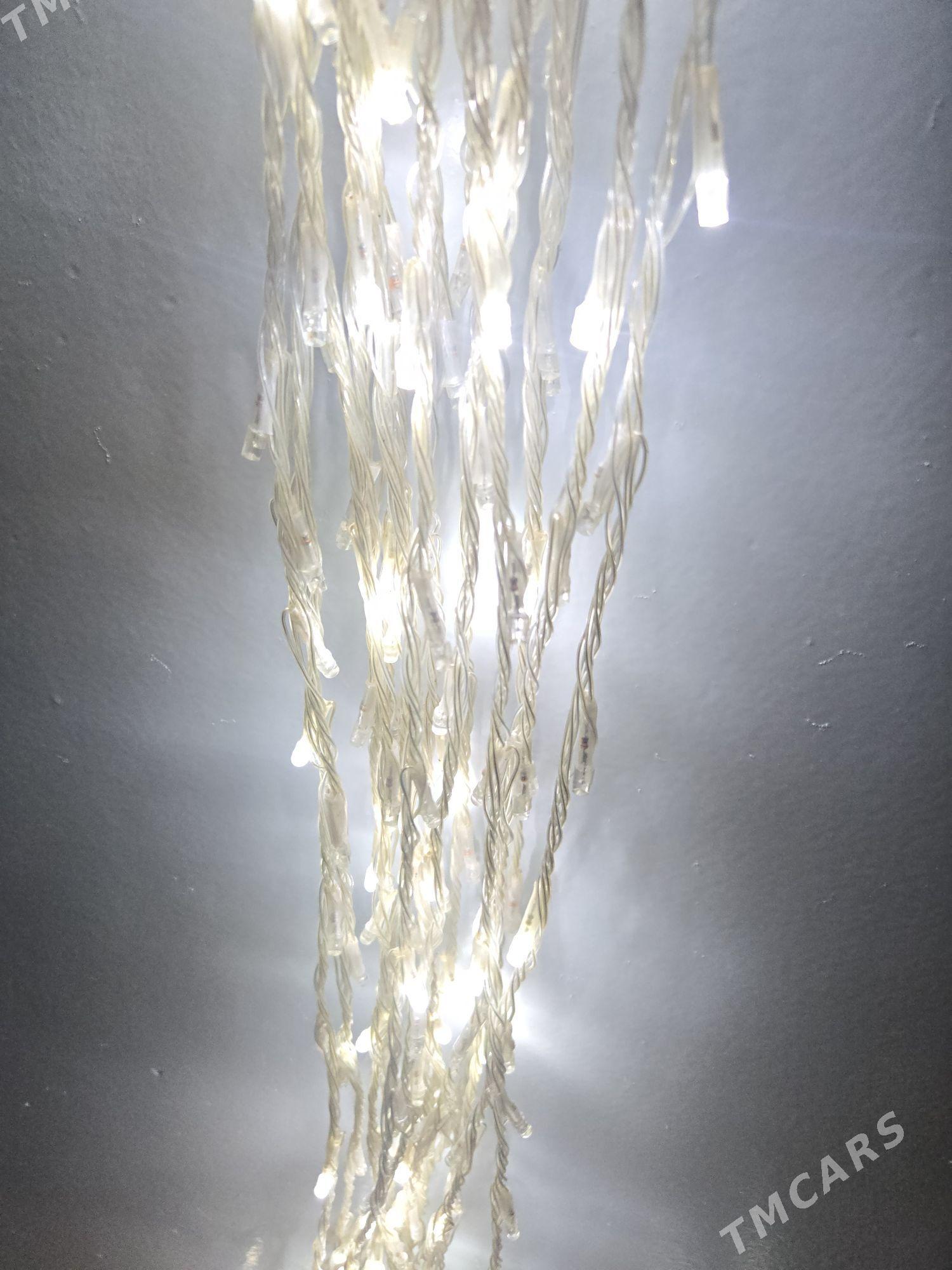 Bezeg ucin akma cyra - Mary - img 1