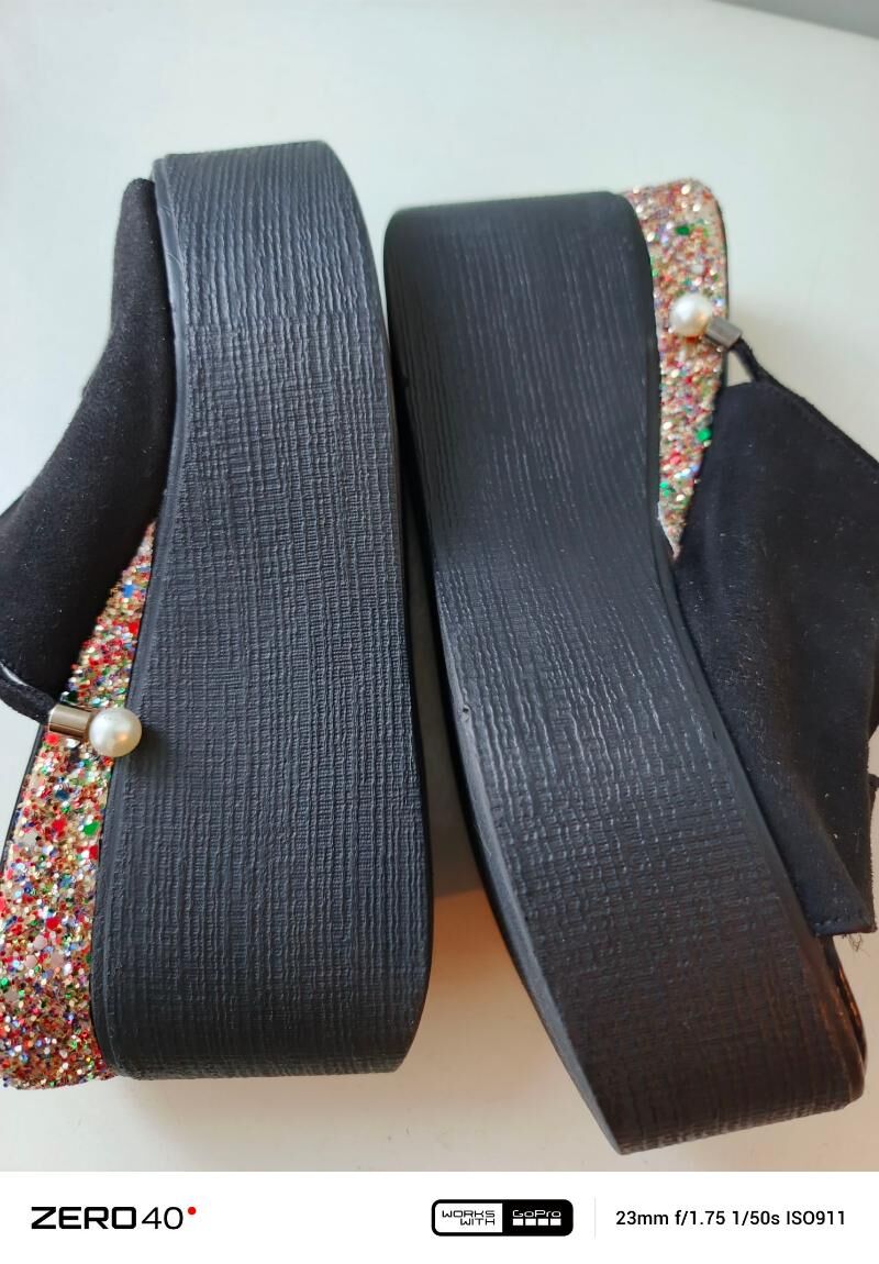 Адик+Камплект - Ашхабад - img 2