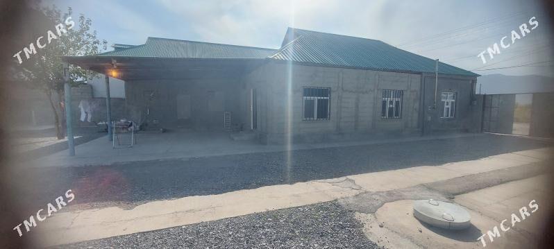 Gökdepe pylan 16sotag - Гёкдепе - img 2