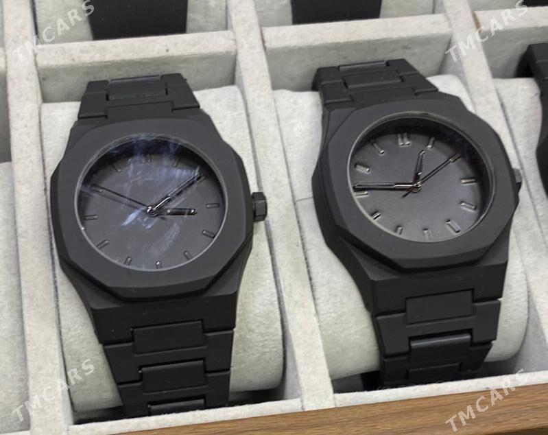 carbon - Ашхабад - img 1