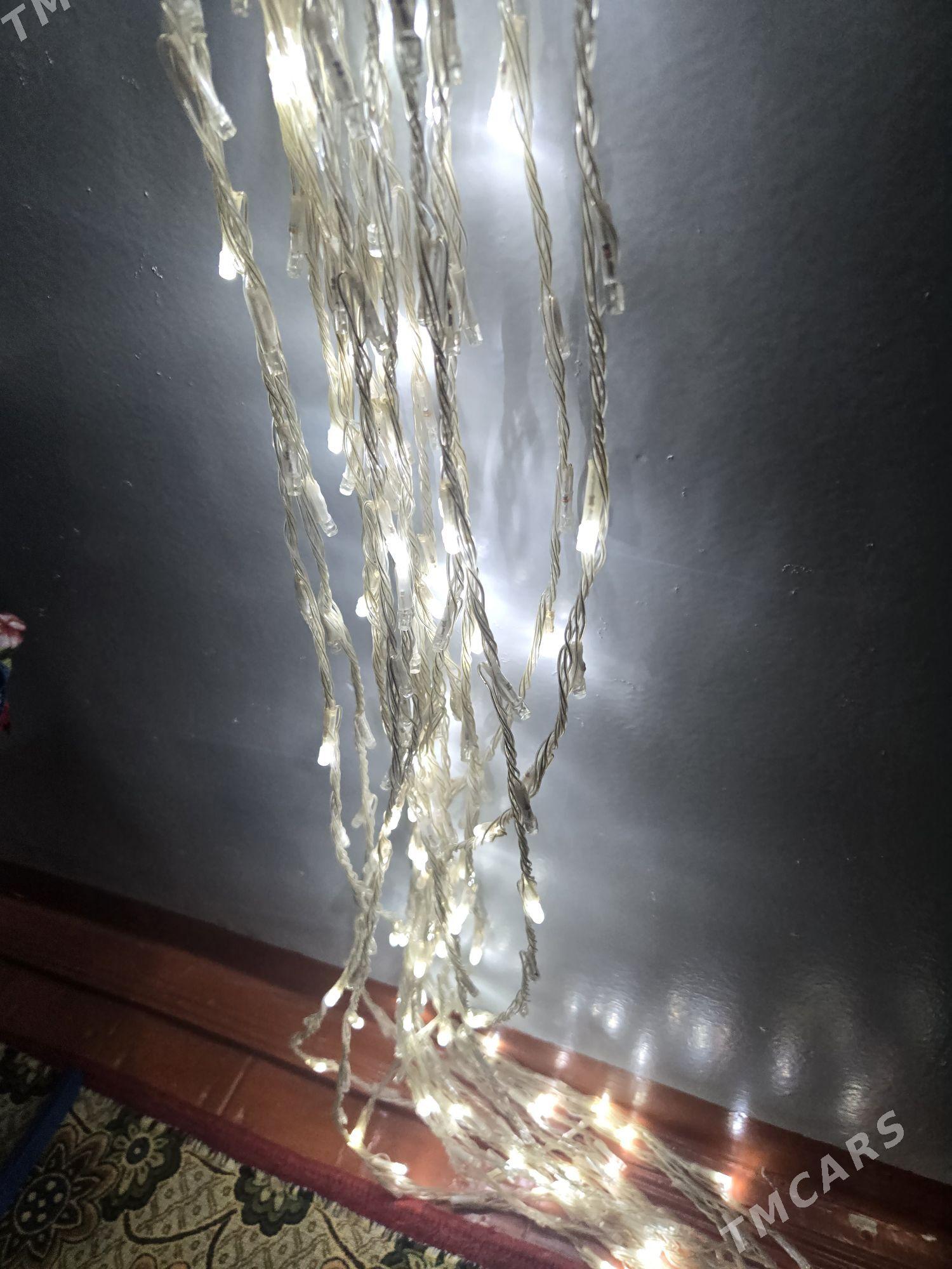 Bezeg ucin akma cyra - Mary - img 2