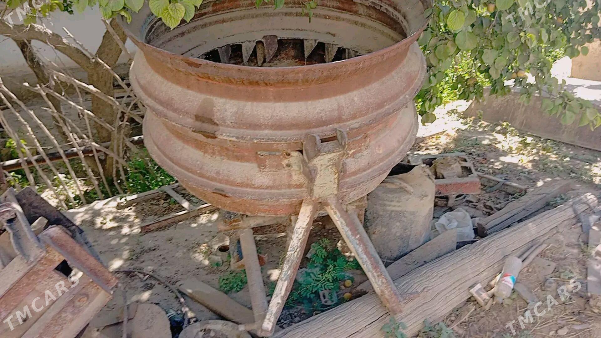 MTZ T-28 1994 - 80 000 TMT - Tagtabazar - img 5