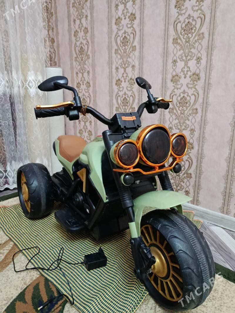 Mator - Мир 1 - img 1