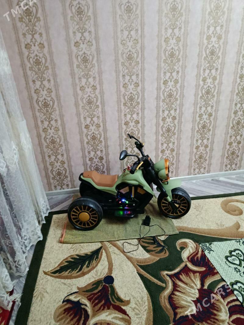 Mator - Мир 1 - img 3