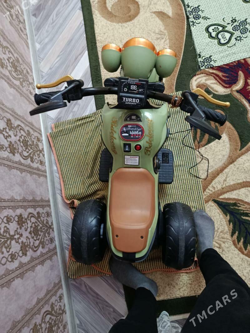 Mator - Мир 1 - img 4