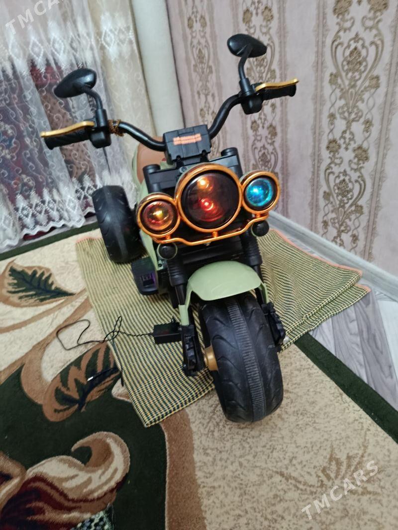 Mator - Мир 1 - img 2