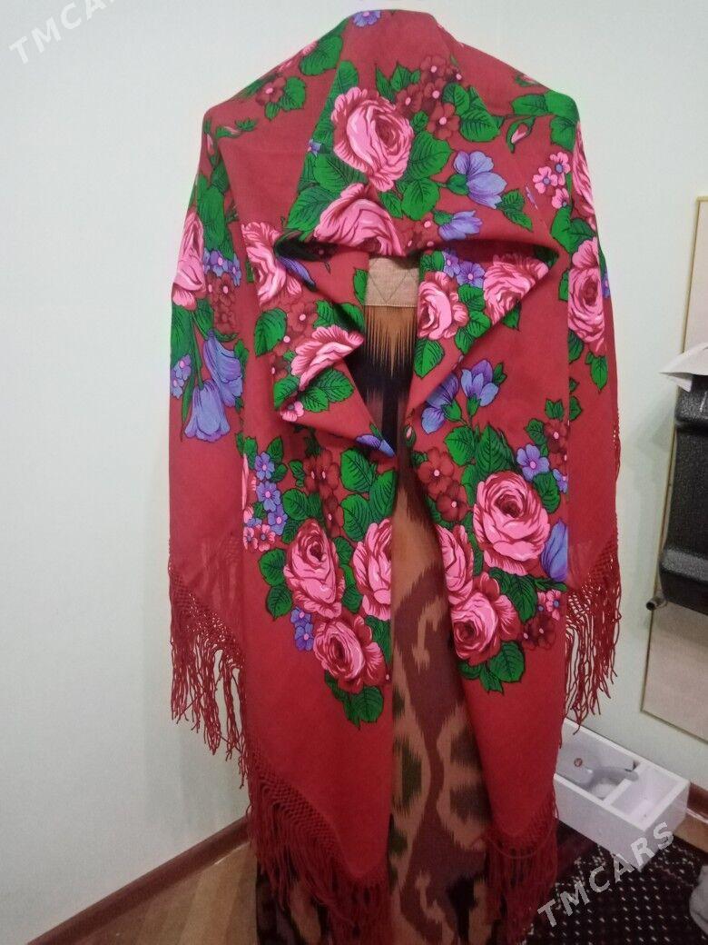 Gadym alma guli cargat - Gumdag - img 2