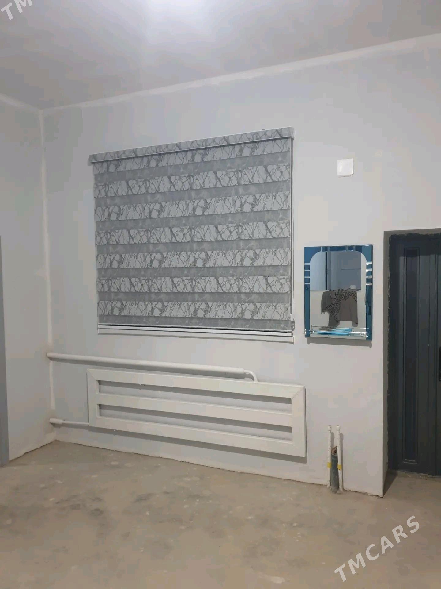 жай. - Дашогуз - img 2