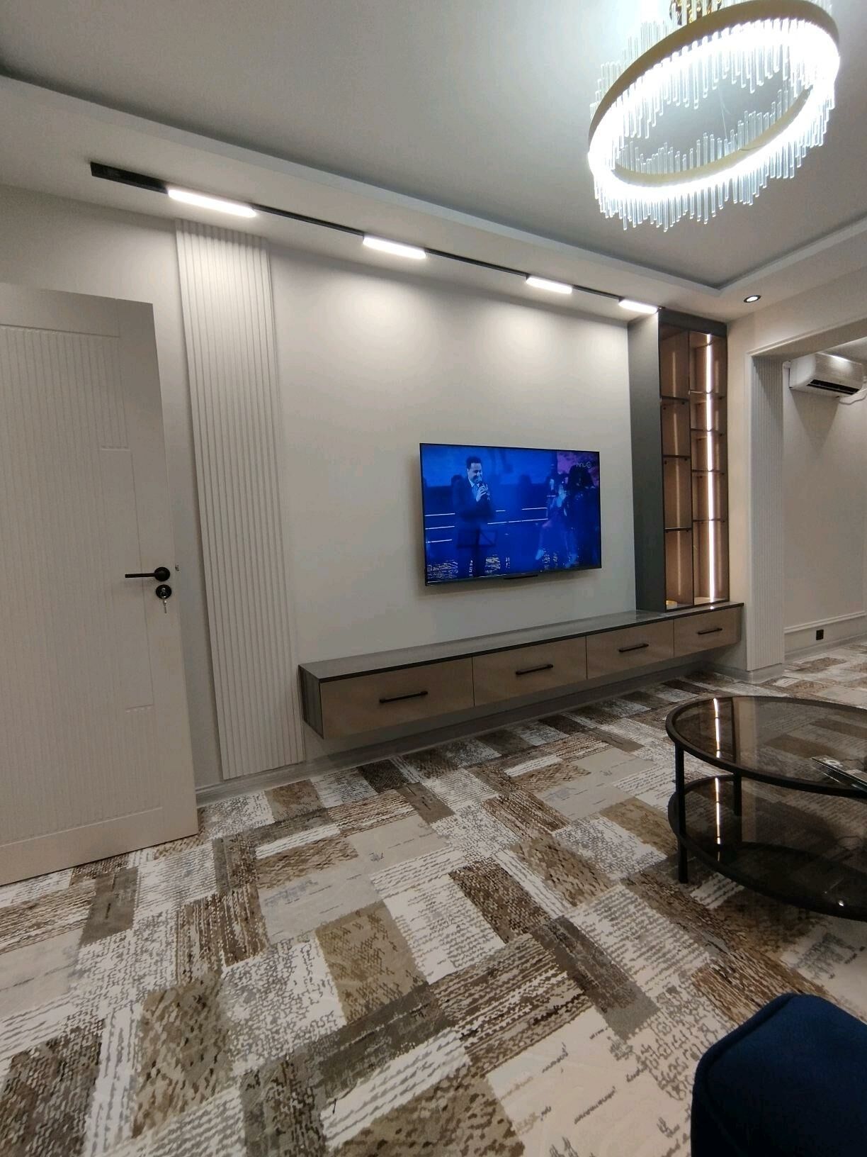 11 Mik 2 Kom 4/3 - 11 мкр - img 7