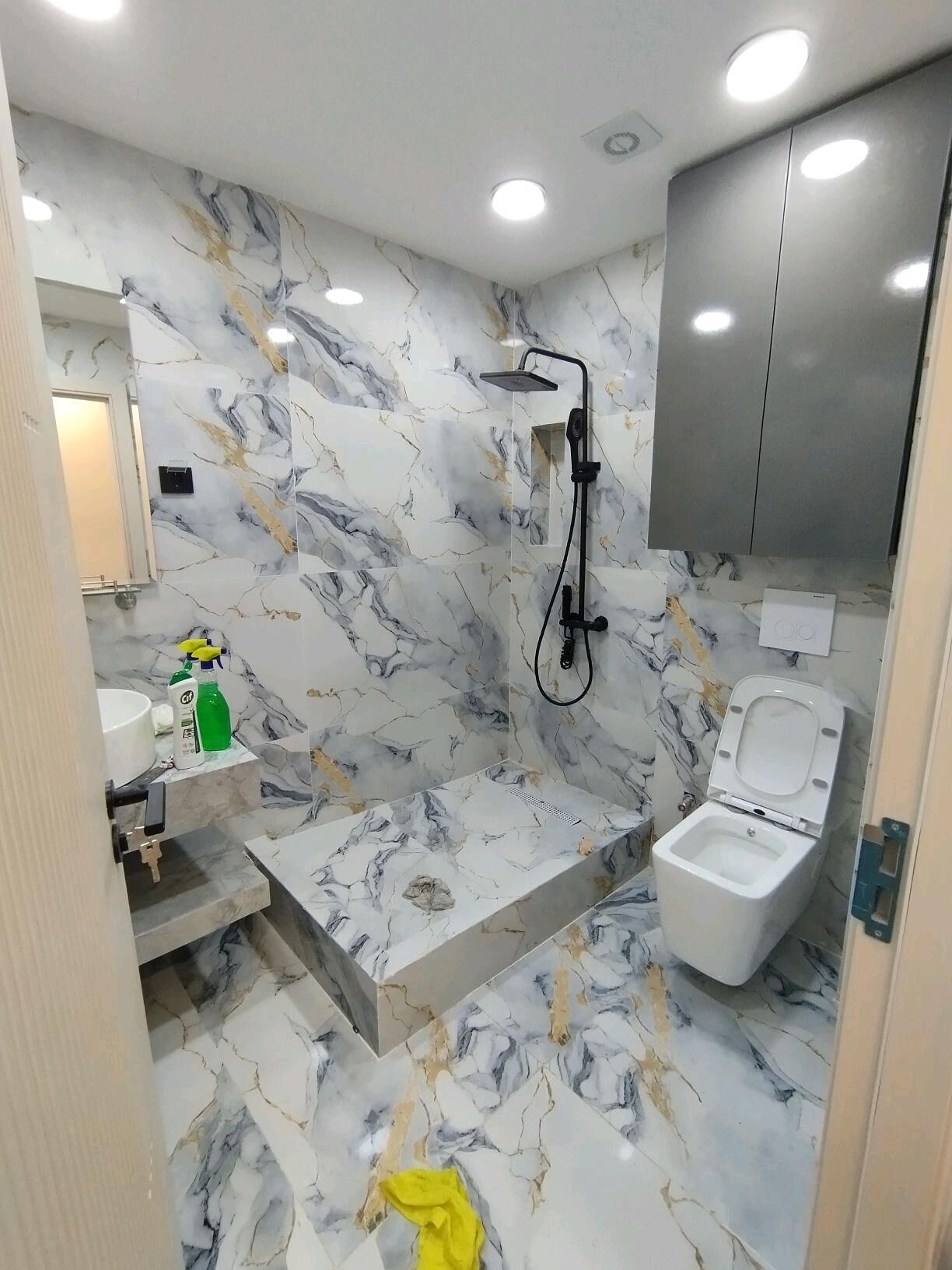 11 Mik 2 Kom 4/3 - 11 мкр - img 9