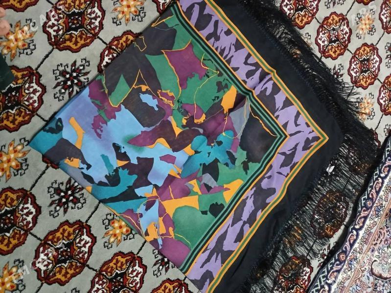 ıtalyan - Балканабат - img 2