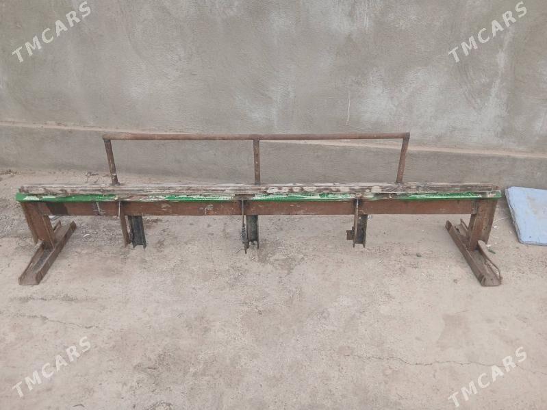 galay bukulyan, ternaw yasalya - Änew - img 2