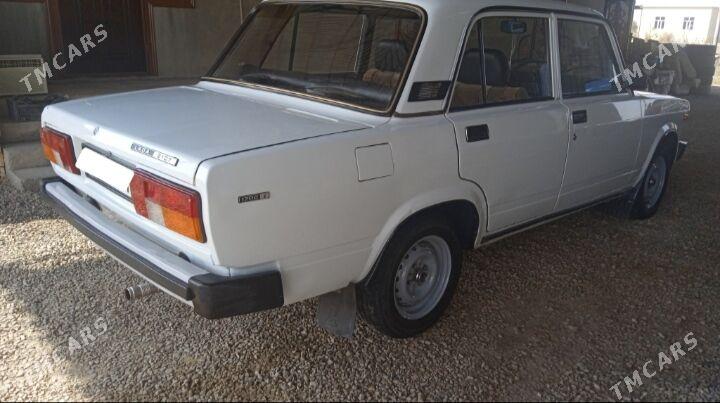 Lada 2105 2001 - 37 000 TMT - Mary - img 2