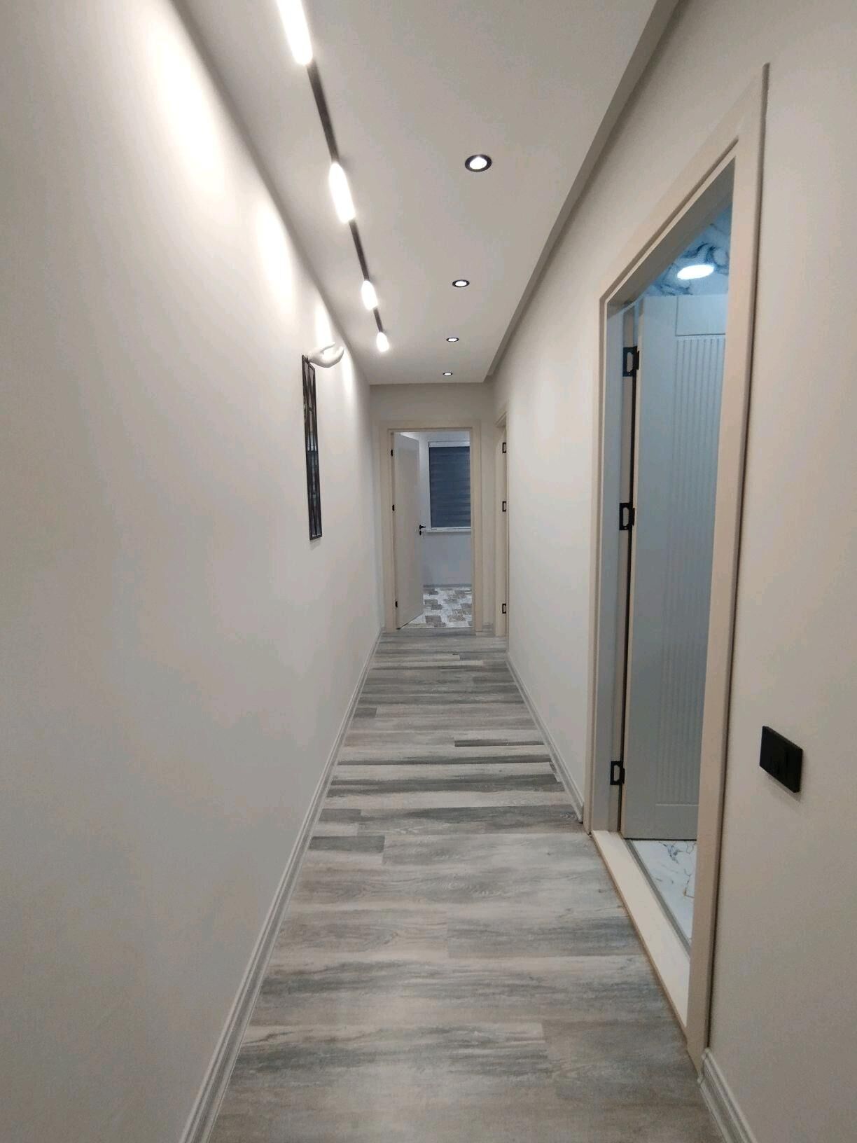 11 Mik 2 Kom 4/3 - 11 мкр - img 8