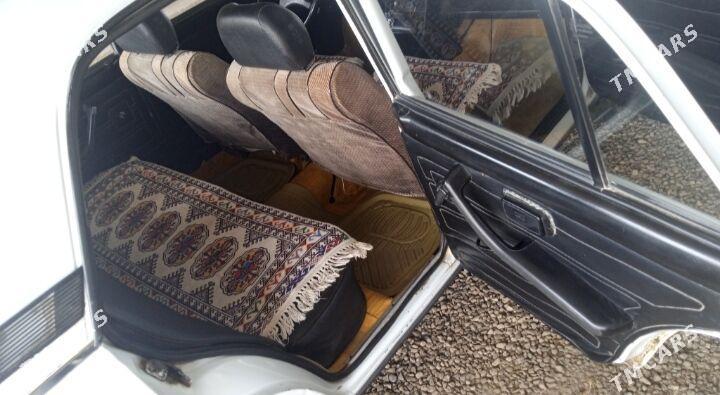 Lada 2105 2001 - 37 000 TMT - Mary - img 9