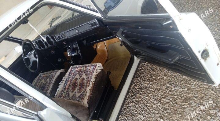 Lada 2105 2001 - 37 000 TMT - Mary - img 8