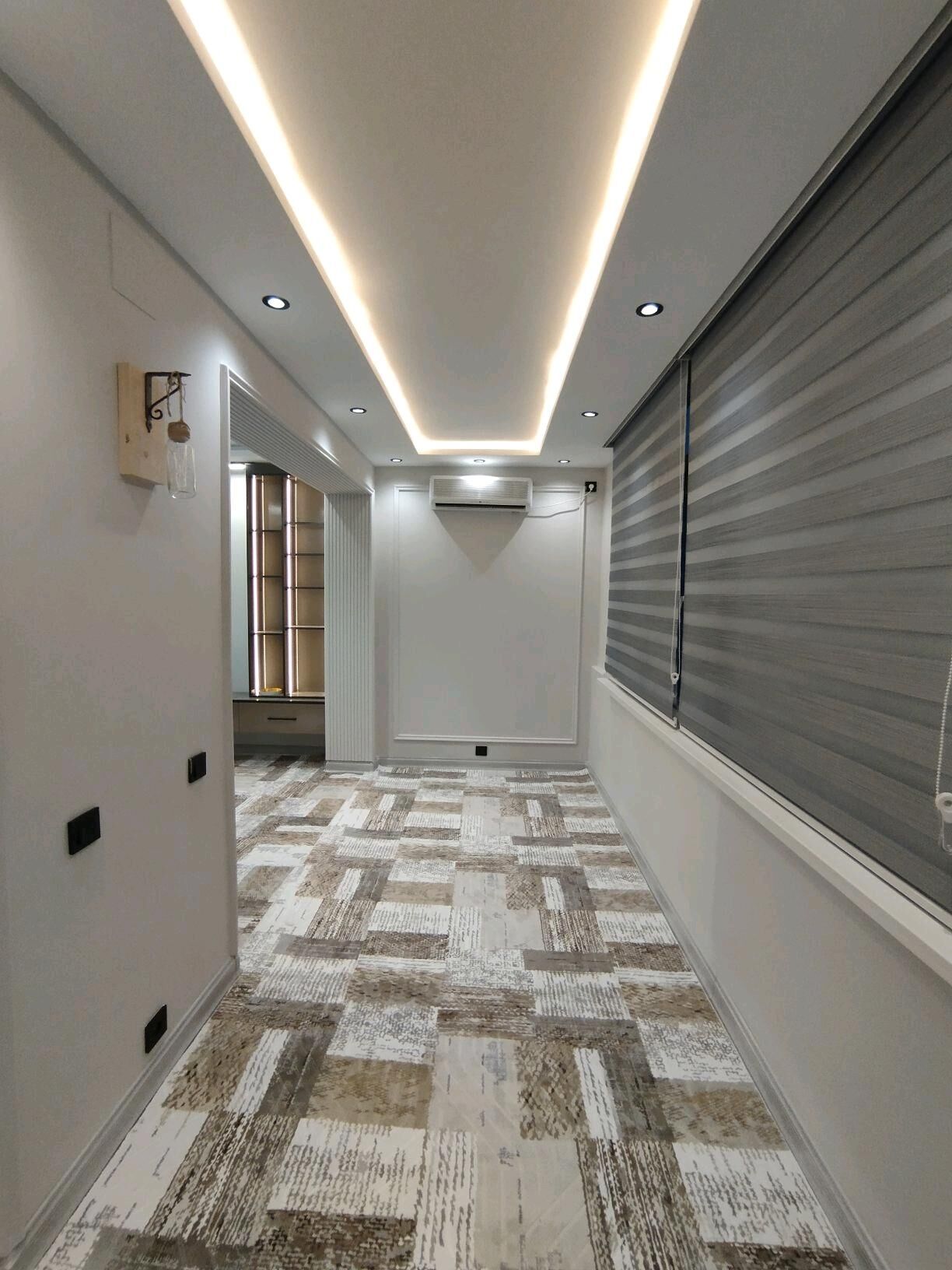 11 Mik 2 Kom 4/3 - 11 мкр - img 6