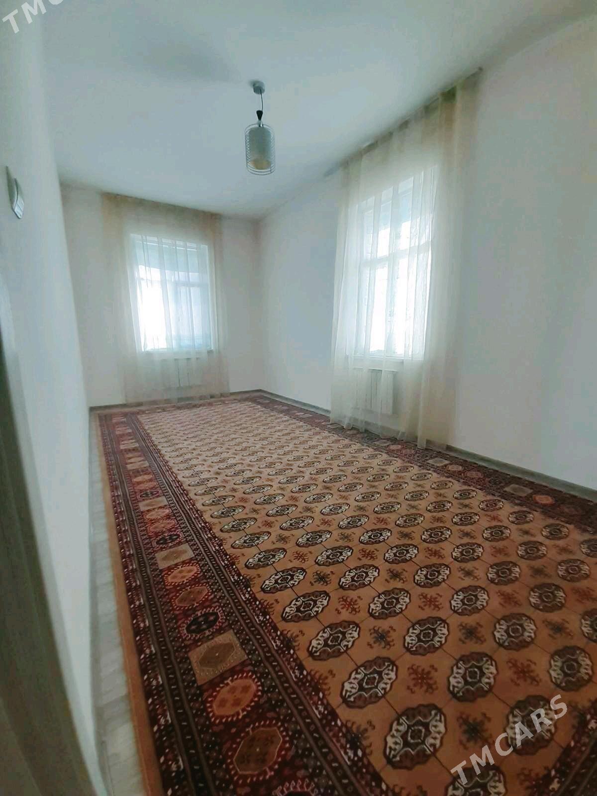 TAZE ZAMAN ARZAN KOTEJ КОТТЕДЖ - Тязе заман - img 2