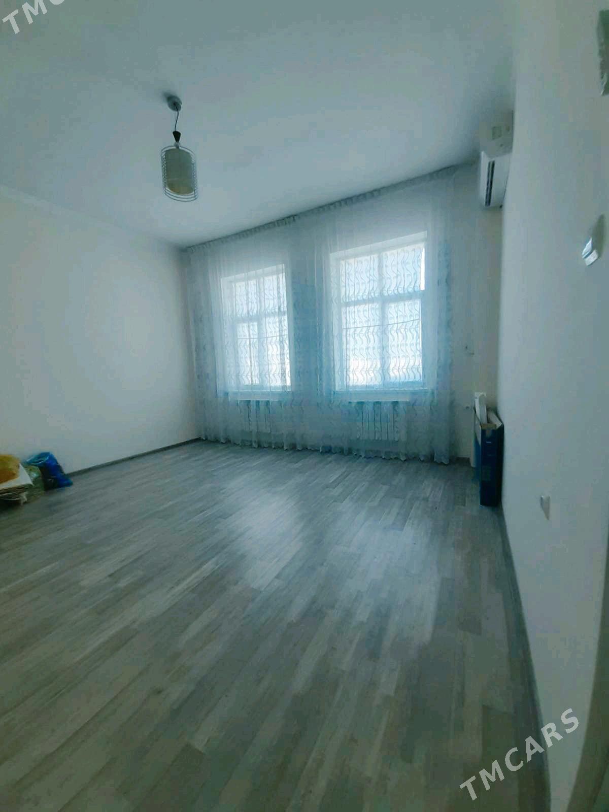 TAZE ZAMAN ARZAN KOTEJ КОТТЕДЖ - Тязе заман - img 3