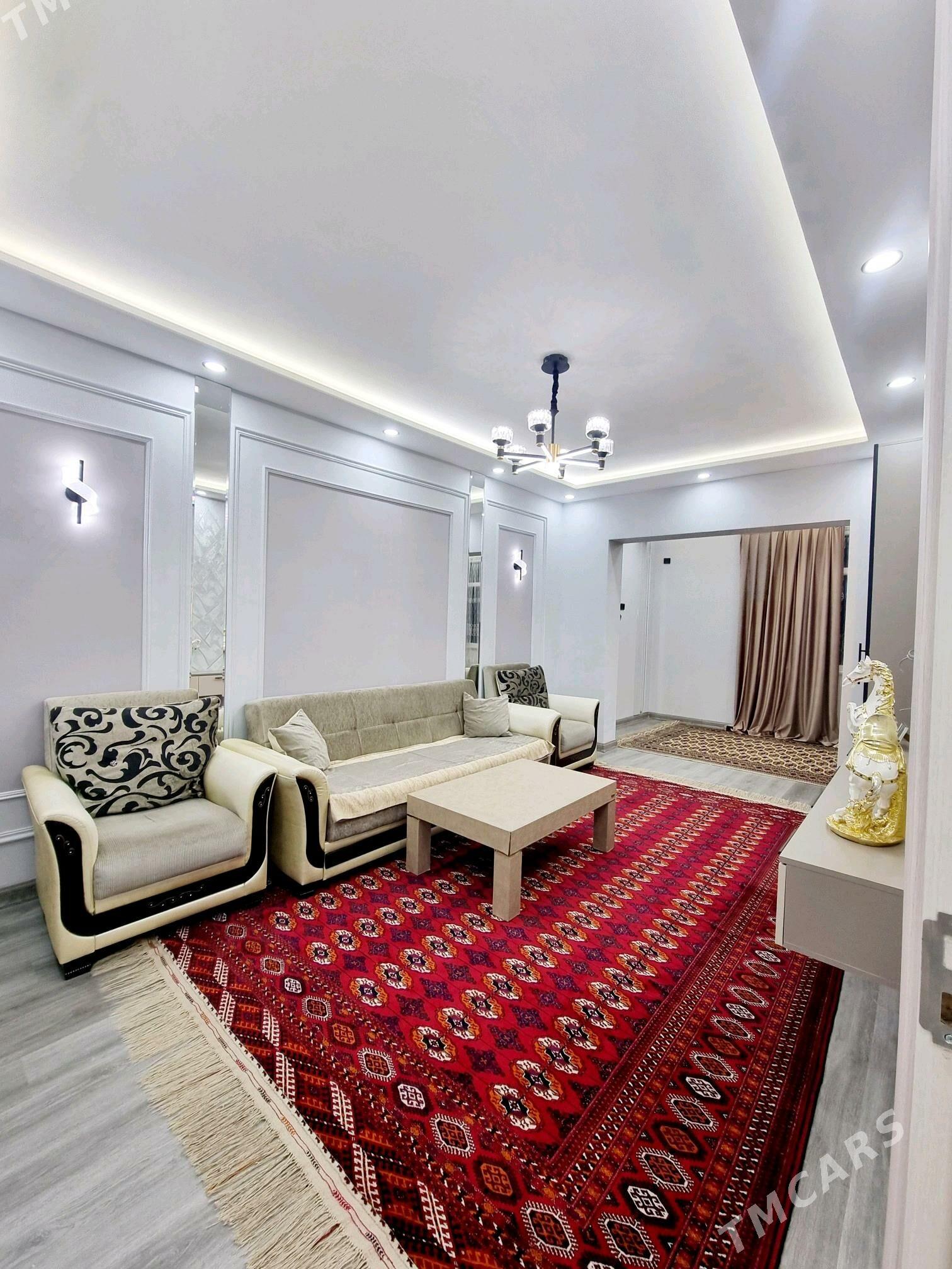 Gowdan A satlyk 2kom - Гаудан "А" - img 1