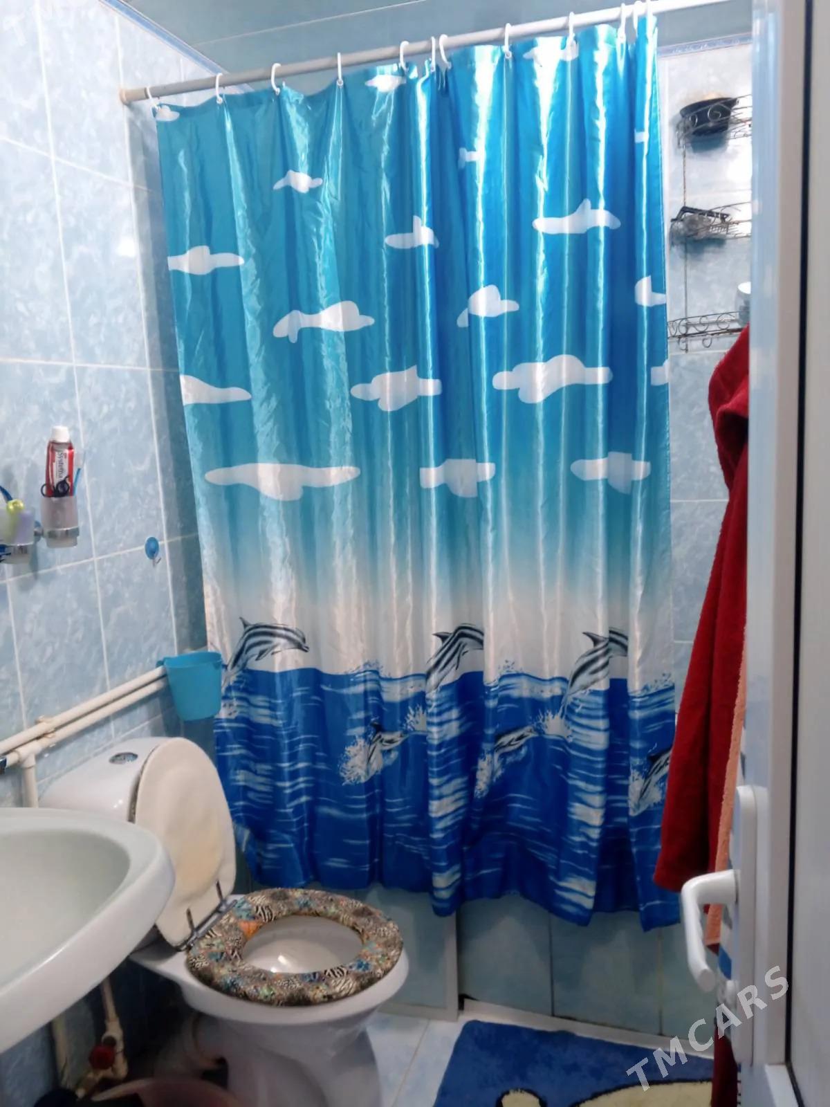 продажа - Aşgabat - img 4