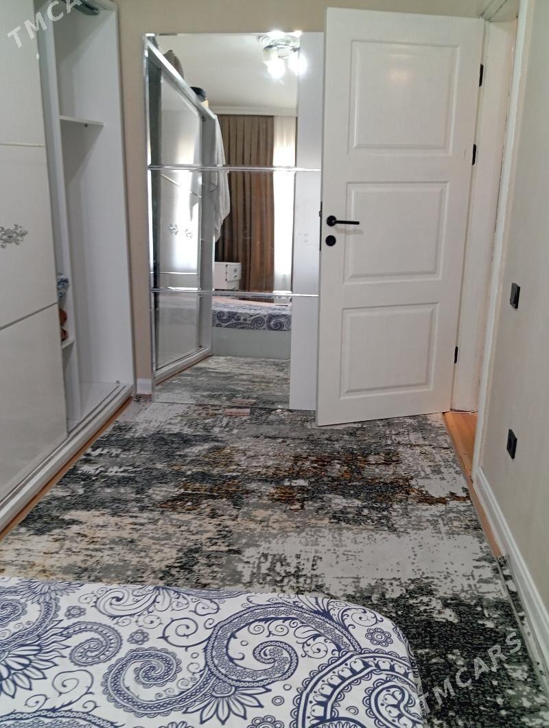 kireyne jaylar - Parahat 3 - img 2