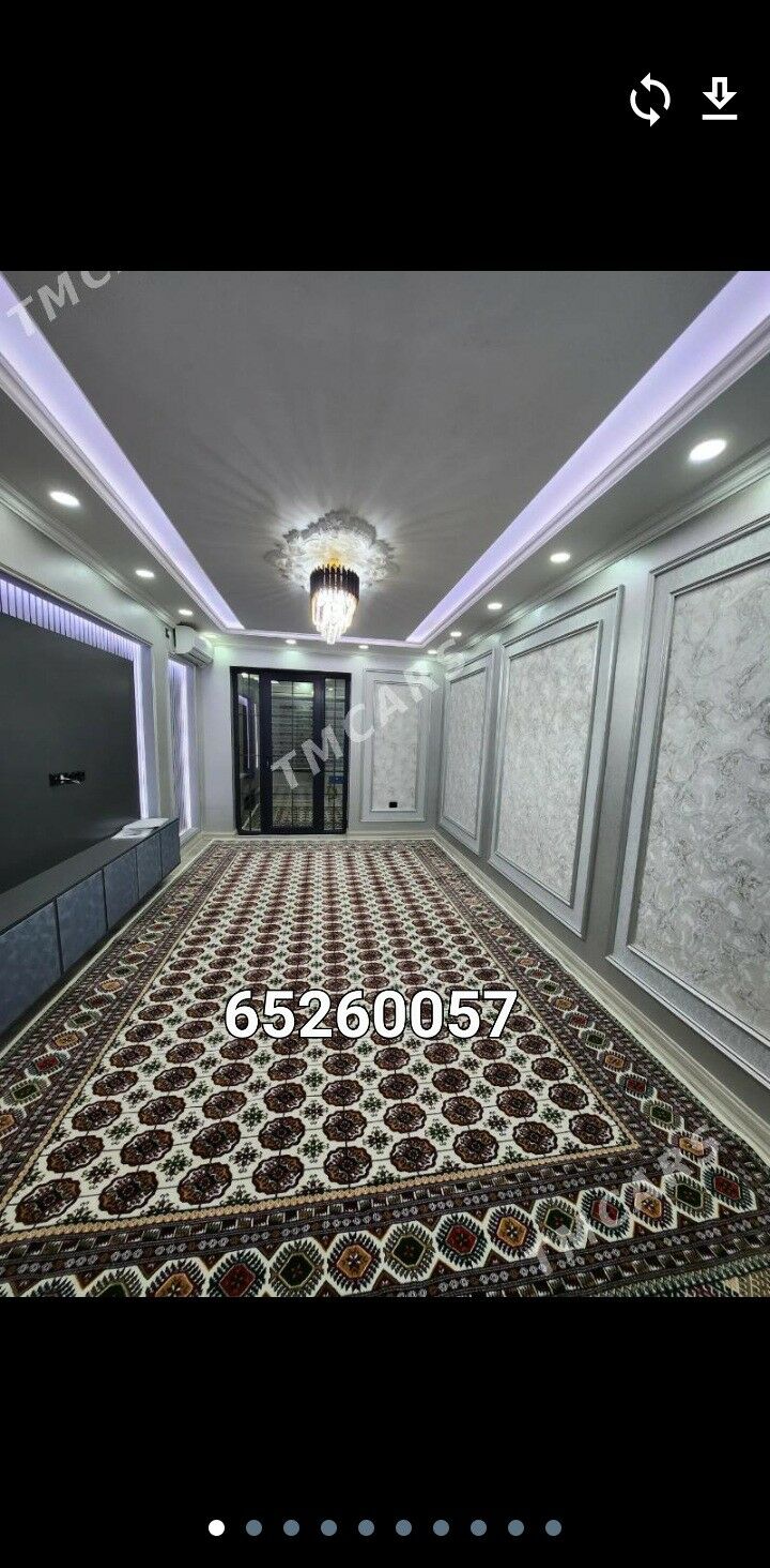 USSA REMONT KWARTÏRA - Aşgabat - img 9